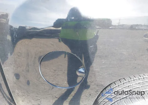 2007 Chevrolet Silverado 1500 Lt1 z USA, uszkodzony, nr VIN 2GCEC13J471525987